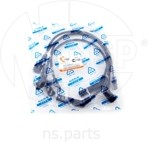 Запчасть NSP NSP0196256433