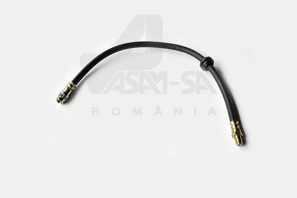 Тормозной шланг ASAM 32031