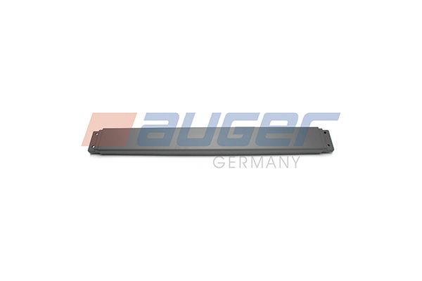Буфер AUGER 58665