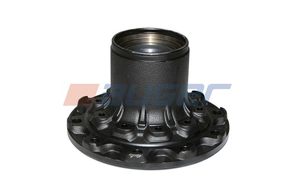 Ступица колеса AUGER 75617