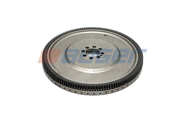 Маховик AUGER 80285