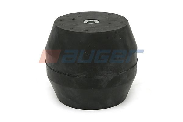 Буфер, амортизация AUGER 94593