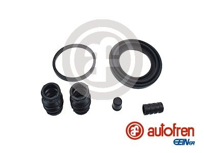 Ремкомплект, тормозной суппорт AUTOFREN SEINSA D4632