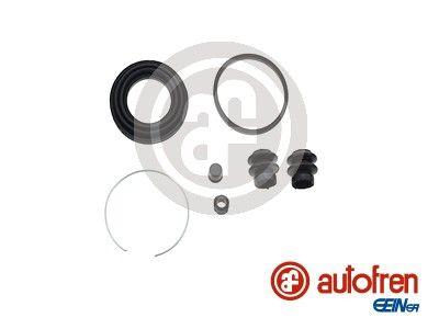 Ремкомплект, тормозной суппорт AUTOFREN SEINSA D4730