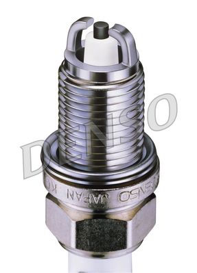 Свеча зажигания DENSO K22TMR11