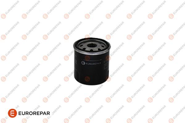 Масляный фильтр EUROREPAR E149162