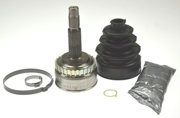 Шарнирный комплект, приводной вал GKN 302454