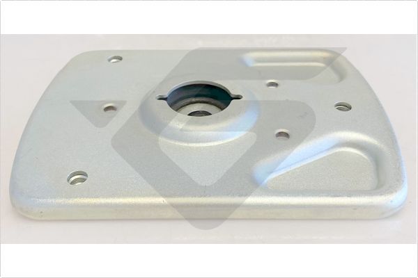 Опора стойки амортизатора HUTCHINSON 590583