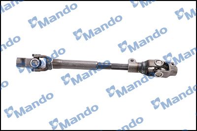 Шарнир, колонка рулевого управления MANDO EX564001G500