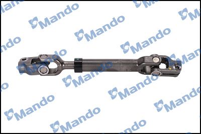 Шарнир, колонка рулевого управления MANDO EX56400H5000