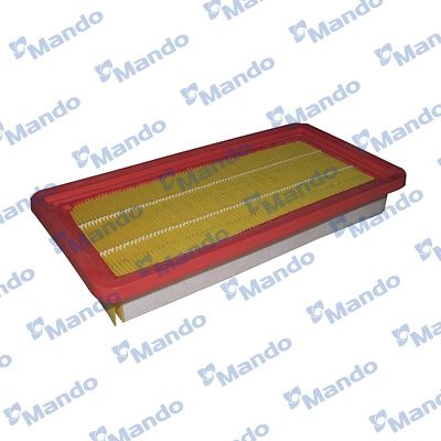 Воздушный фильтр MANDO MMF015353