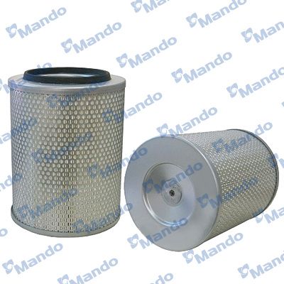 Воздушный фильтр MANDO MMF015440