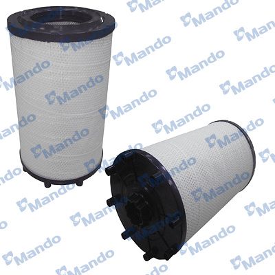 Воздушный фильтр MANDO MMF015503