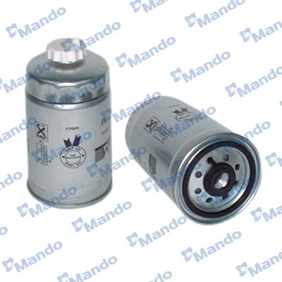 Топливный фильтр MANDO MMF035031