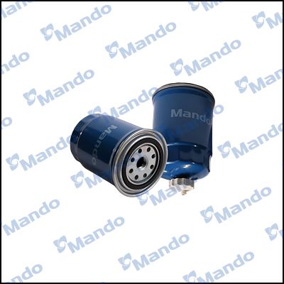 Топливный фильтр MANDO MMF035102