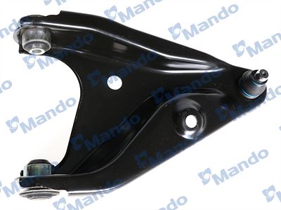 Рычаг независимой подвески колеса, подвеска колеса MANDO MSA016050