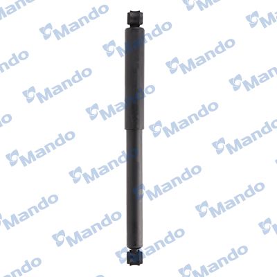 Амортизатор MANDO MSS015000