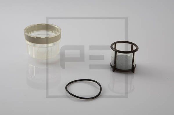Топливный фильтр PE 01903300A