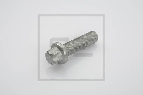 Болт PE 06624900A