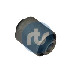 Подвеска, рычаг независимой подвески колеса RTS 01700399