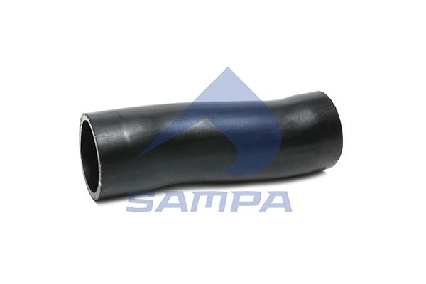 Шланг радиатора SAMPA 011377