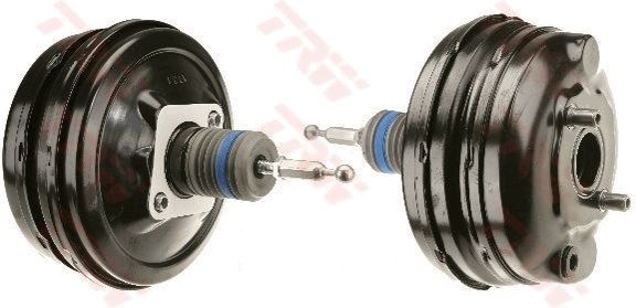 Усилитель тормозного привода TRW PSA129