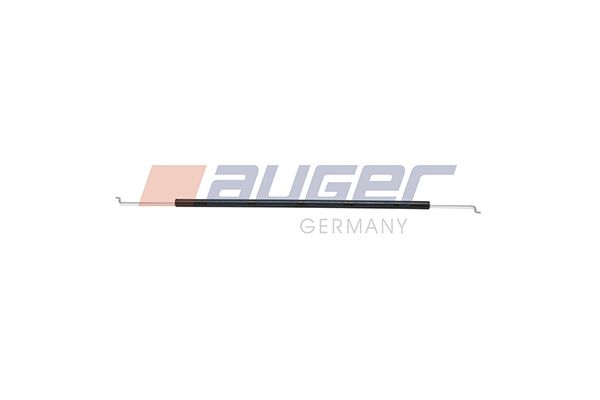 Тросик заслонки отопителя AUGER 118100