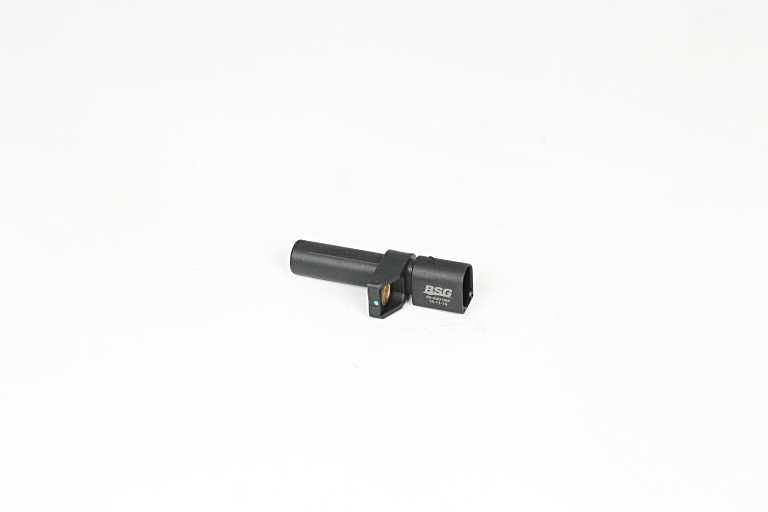 Датчик импульсов BSG BSG60840058