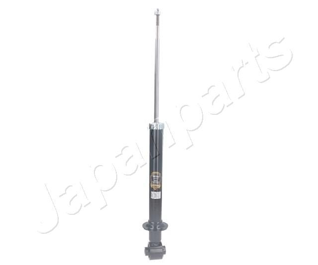 Амортизатор JAPANPARTS MM00362