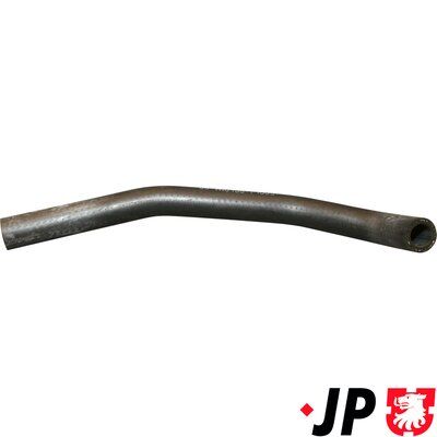 Шланг радиатора JP GROUP 1114304100