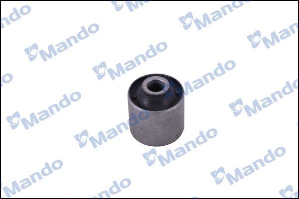 Опора стойки амортизатора MANDO MCC010818