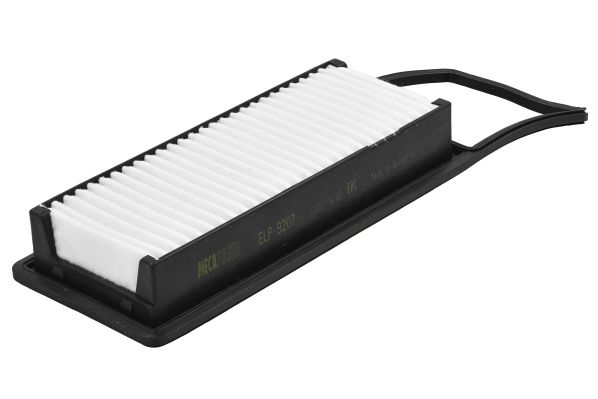Воздушный фильтр MECAFILTER ELP9207