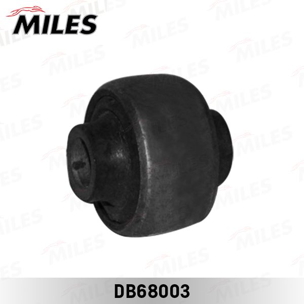 Подвеска, рычаг независимой подвески колеса MILES DB68003
