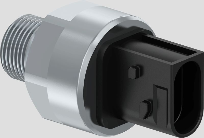 Датчик, пневматическая подвеска WABCO 4410442040