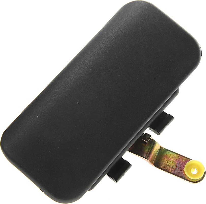 Запчасть FORD 1337205