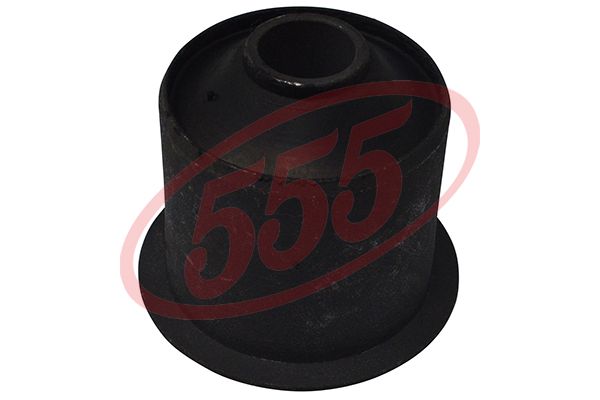 Подвеска, рычаг независимой подвески колеса 555 SABT121