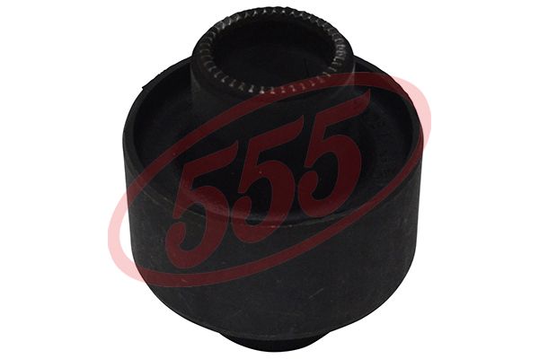 Подвеска, рычаг независимой подвески колеса 555 SABT882RR