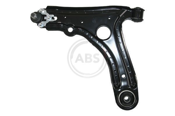Рычаг независимой подвески колеса, подвеска колеса ABS 210495