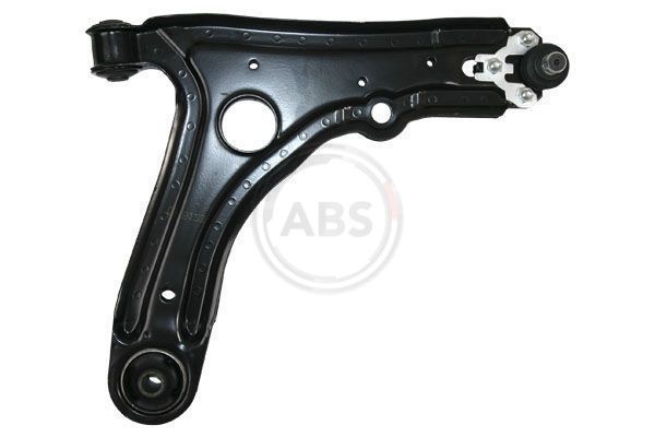 Рычаг независимой подвески колеса, подвеска колеса ABS 210576