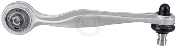 Рычаг независимой подвески колеса, подвеска колеса ABS 210609