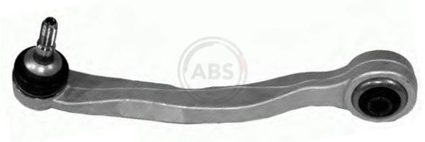 Рычаг независимой подвески колеса, подвеска колеса ABS 210790