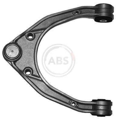 Рычаг независимой подвески колеса, подвеска колеса ABS 210879