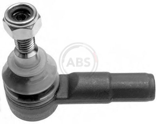 Наконечник поперечной рулевой тяги ABS 230131