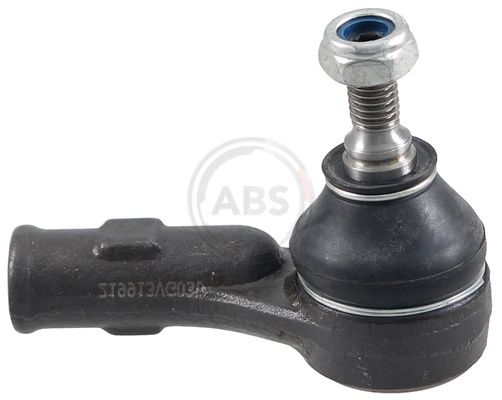 Наконечник поперечной рулевой тяги ABS 230132