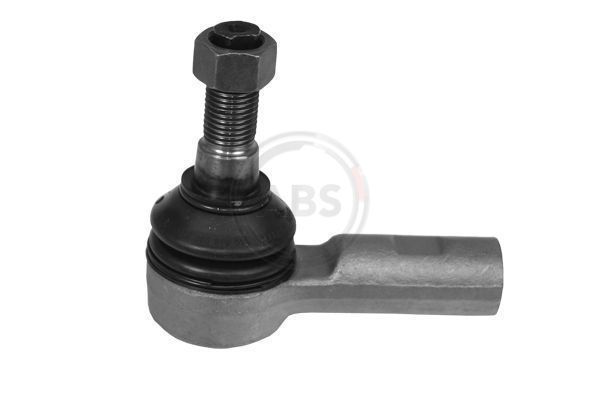 Наконечник поперечной рулевой тяги ABS 230356