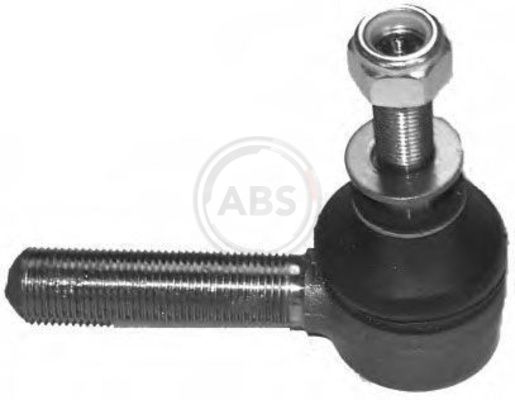 Наконечник поперечной рулевой тяги ABS 230408