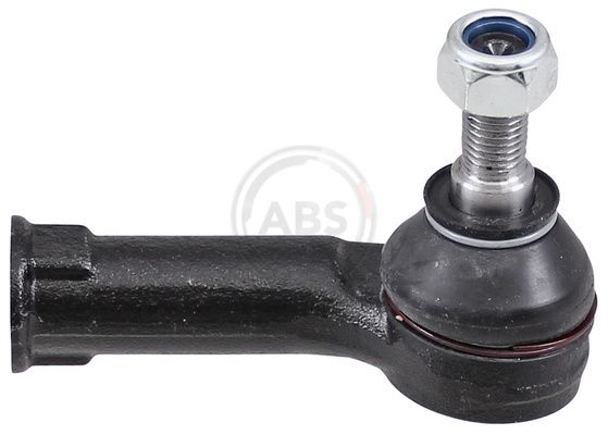 Наконечник поперечной рулевой тяги ABS 230525