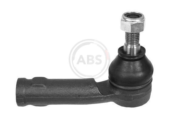 Наконечник поперечной рулевой тяги ABS 230620