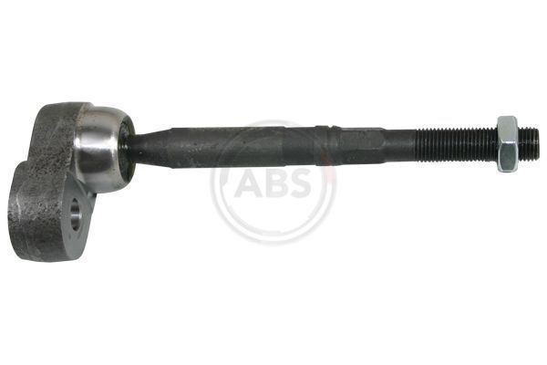 Осевой шарнир, рулевая тяга ABS 240477