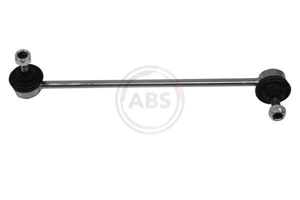 Тяга / стойка, стабилизатор ABS 260095